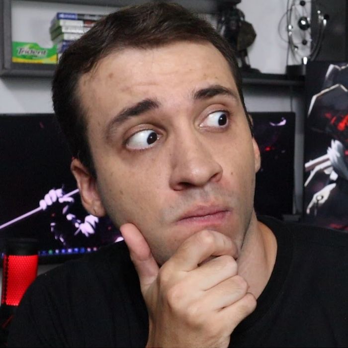 Marco Abreu