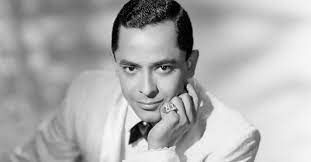 tito rodriguez