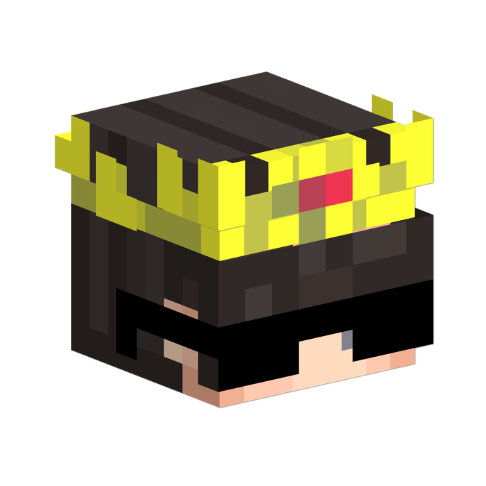 Senpaispider