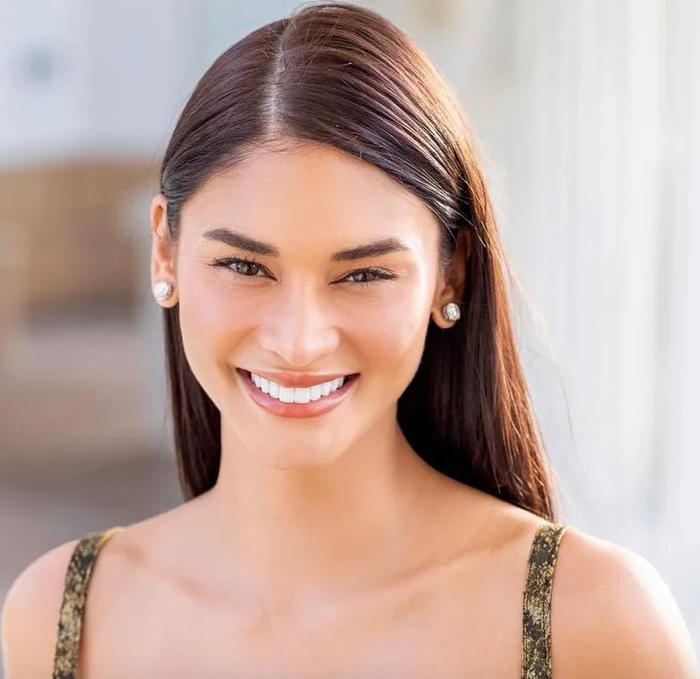 Pia Wurtzbach