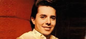 enrique guzman