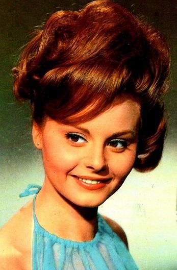 RocioDurcal