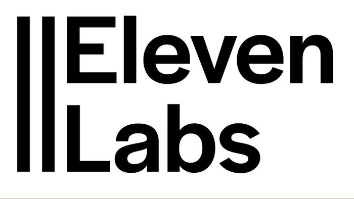 Marcus (ElevenLabs)