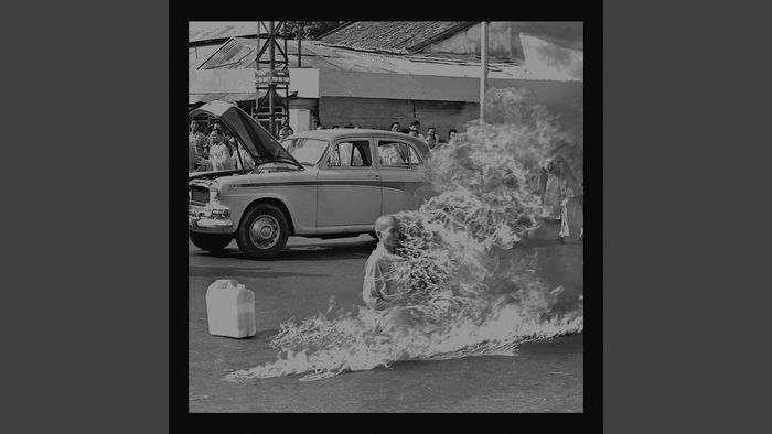 Fistful Of Steel (Guitar) - (Rage Against the Machine) (Tom Morello)