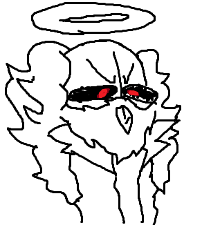 Jebediah Christoff (jebus)