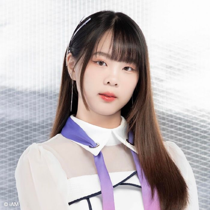 Micha BNK48