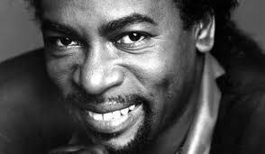 MARVIN SEASE