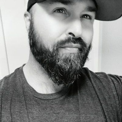 JJ Fire Jr's Dad
