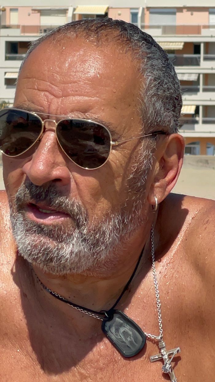 Alain-deb