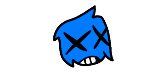 exeprog