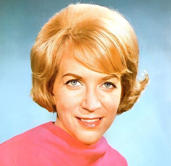Jeannie Seely