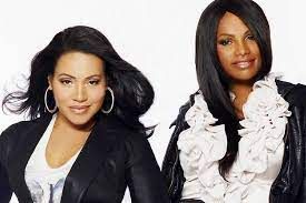 SALT-N-PEPA