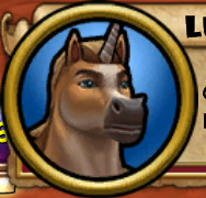 Luigi Di Mario (Wizard101)