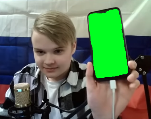 BorisRus