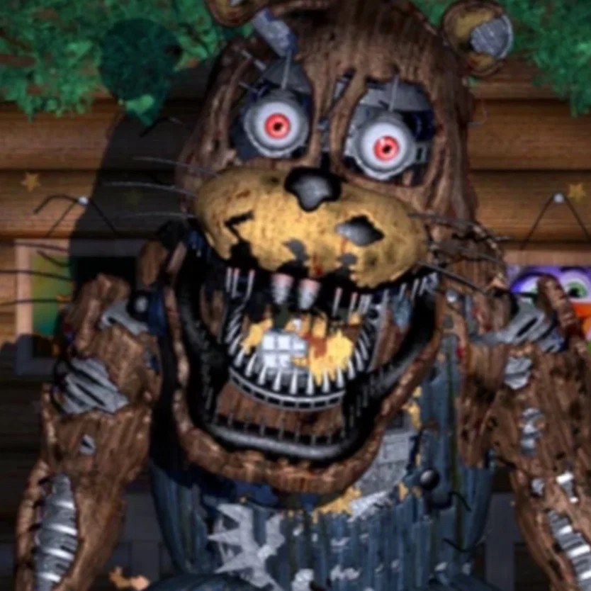 killtimber (tyke and son’s lumber co)