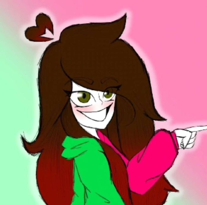 Den.Exe