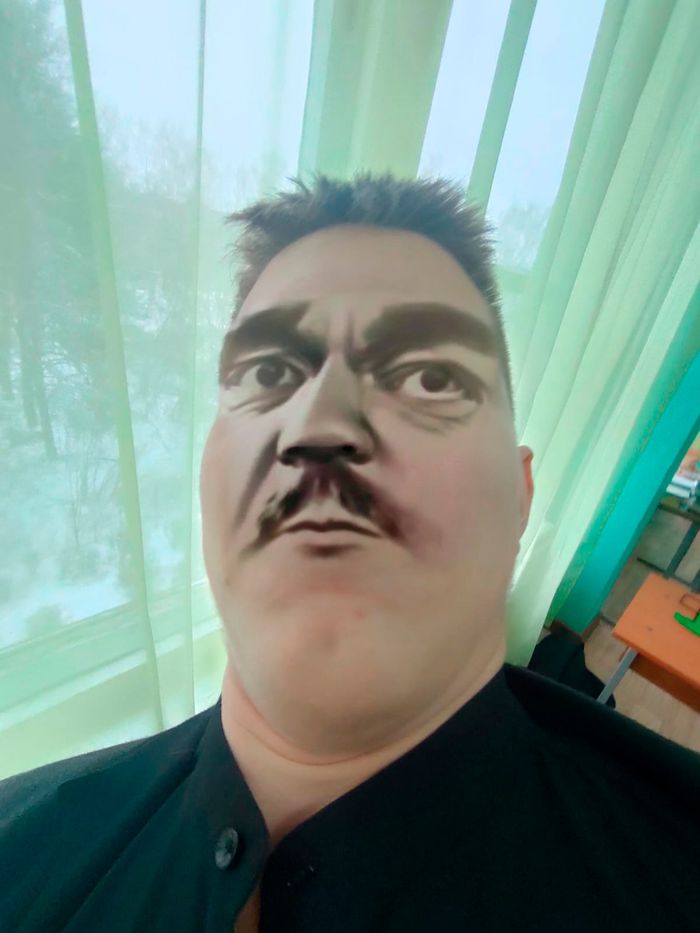 Vadim
