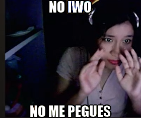 Iwo Bejar
