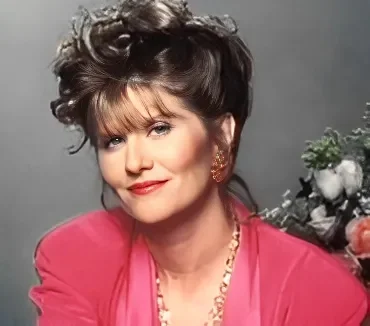 BJ Poteet (Judith Ivey)