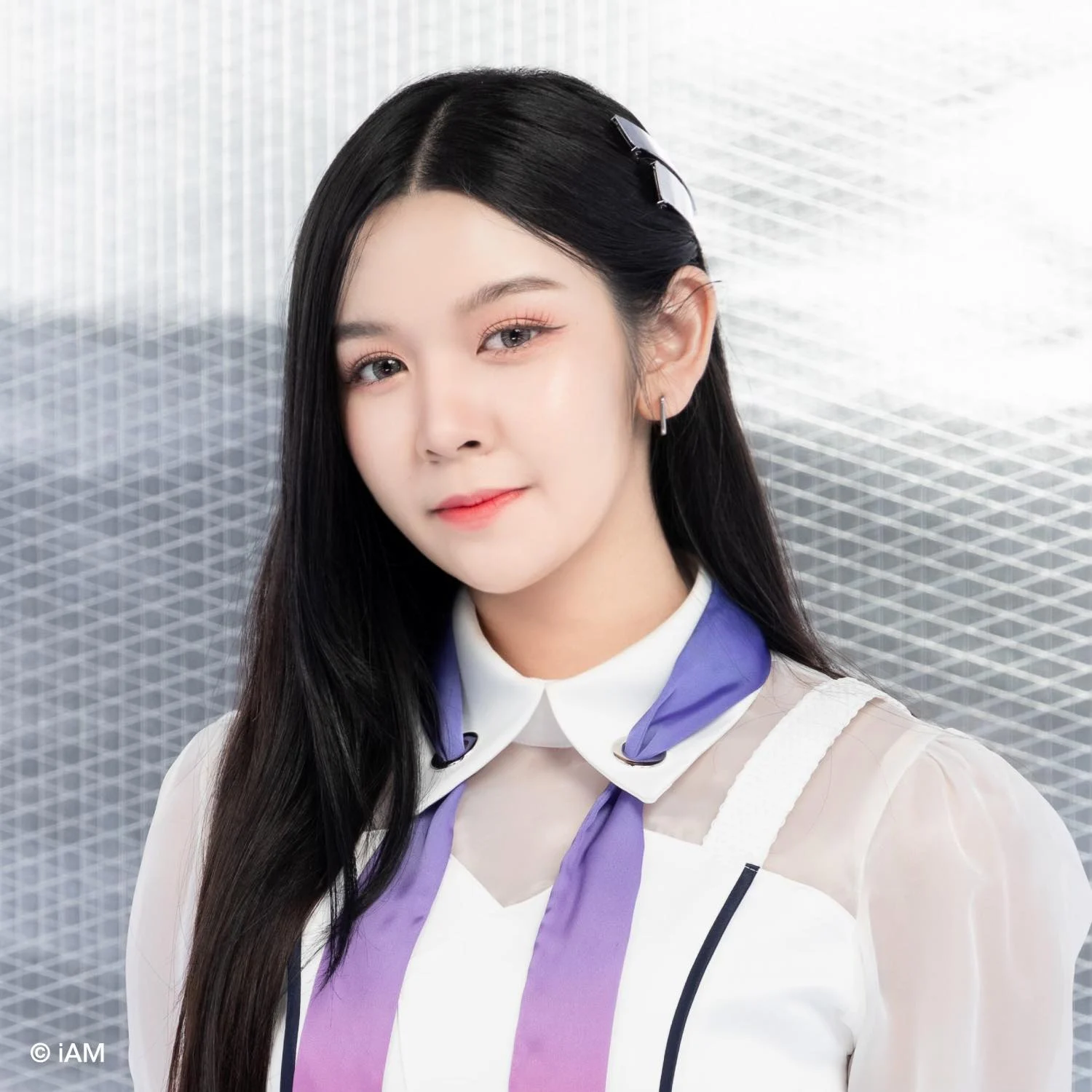 Earth BNK48
