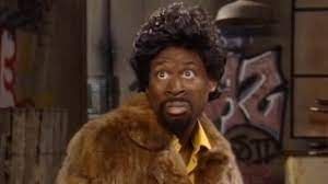 JEROME (FROM MARTIN)