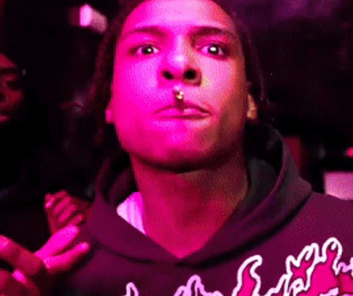 DudeyLo