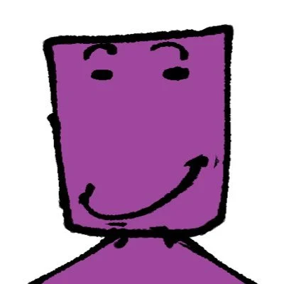 Ourple Guy/FNAF 2 MINIGAME VOICE (V3)