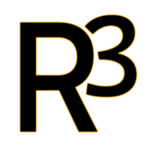 ruben
