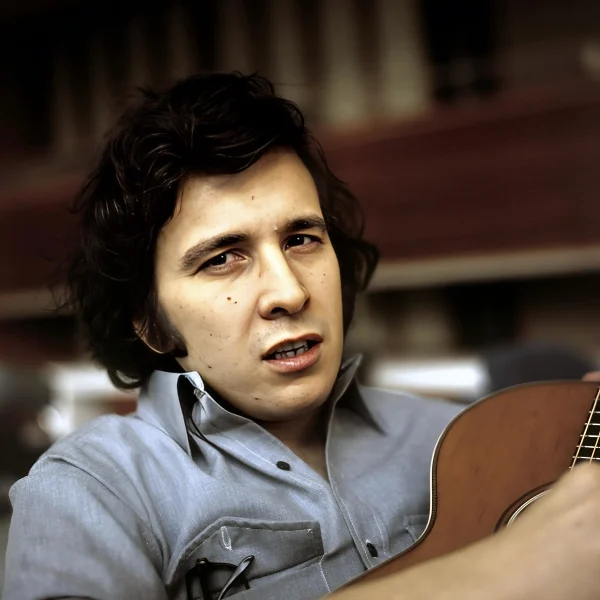 Don McLean