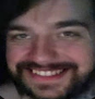 MsBigSausage