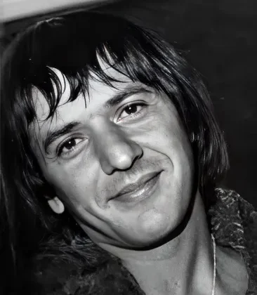Sonny Bono
