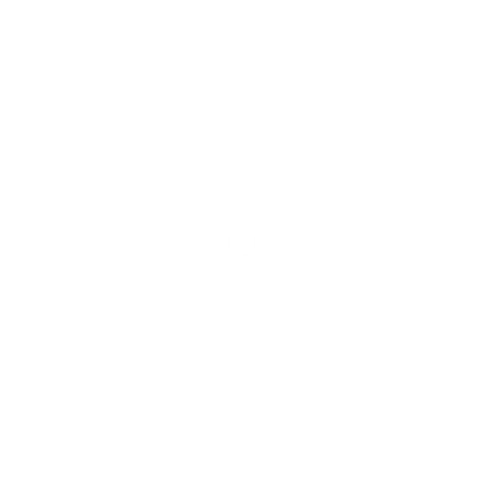 Afra