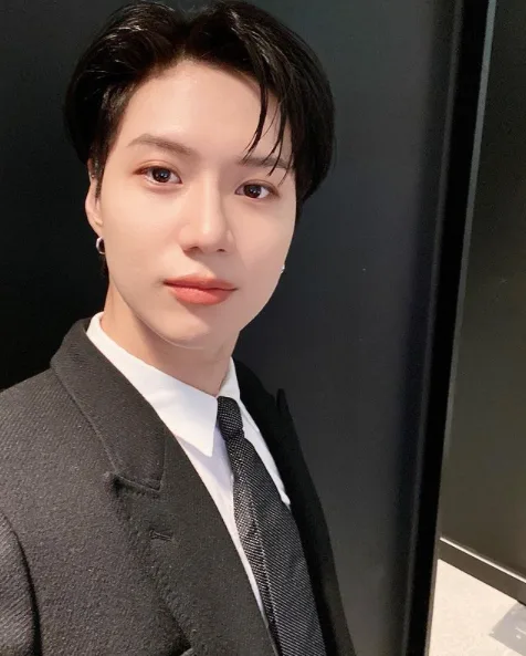 Taemin