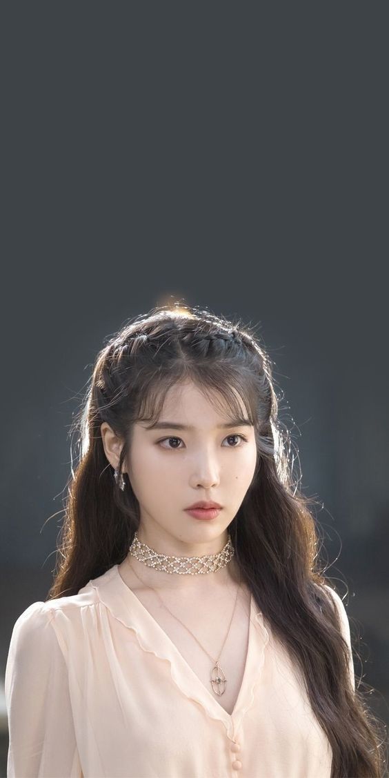 iu