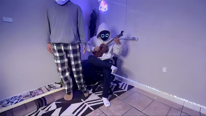 boywithuke ral