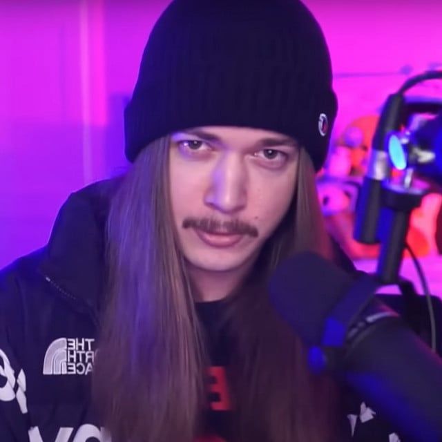 Jimmy Here