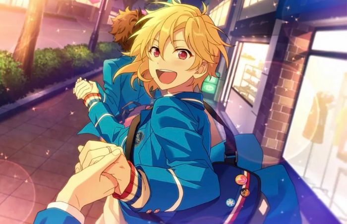 Nito Nazuna