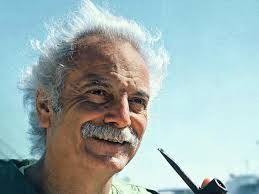 Georges brassens discour