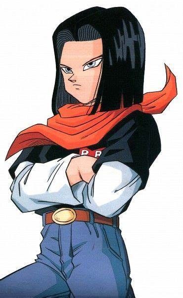 android17