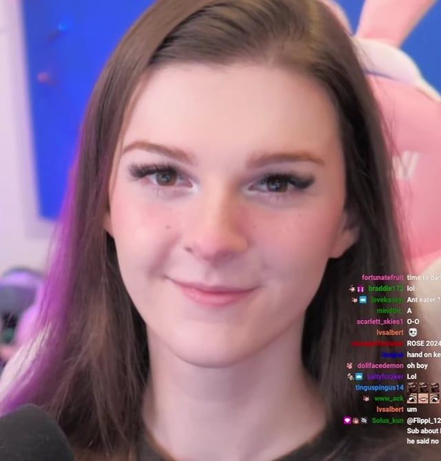 F1NNYOUTUBER