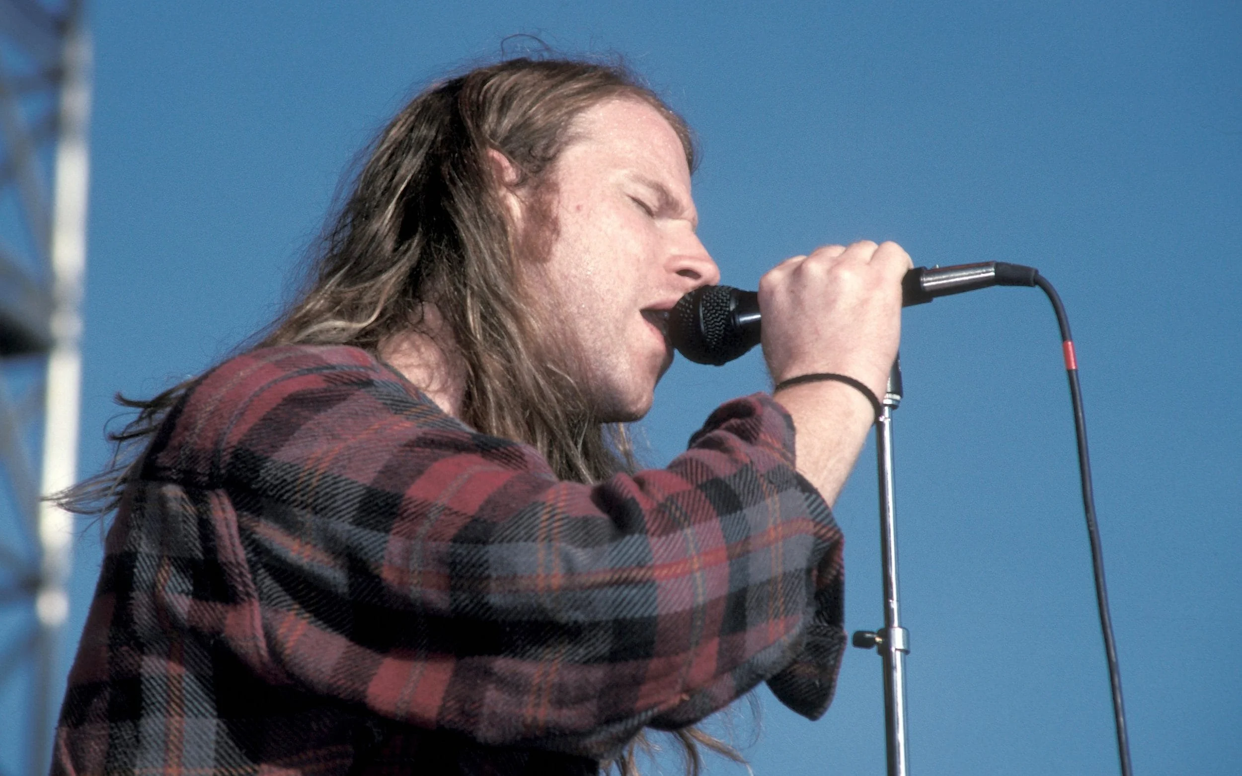 Mark Lanegan (Sweet Oblivion era)