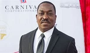 CLIFTON POWELL