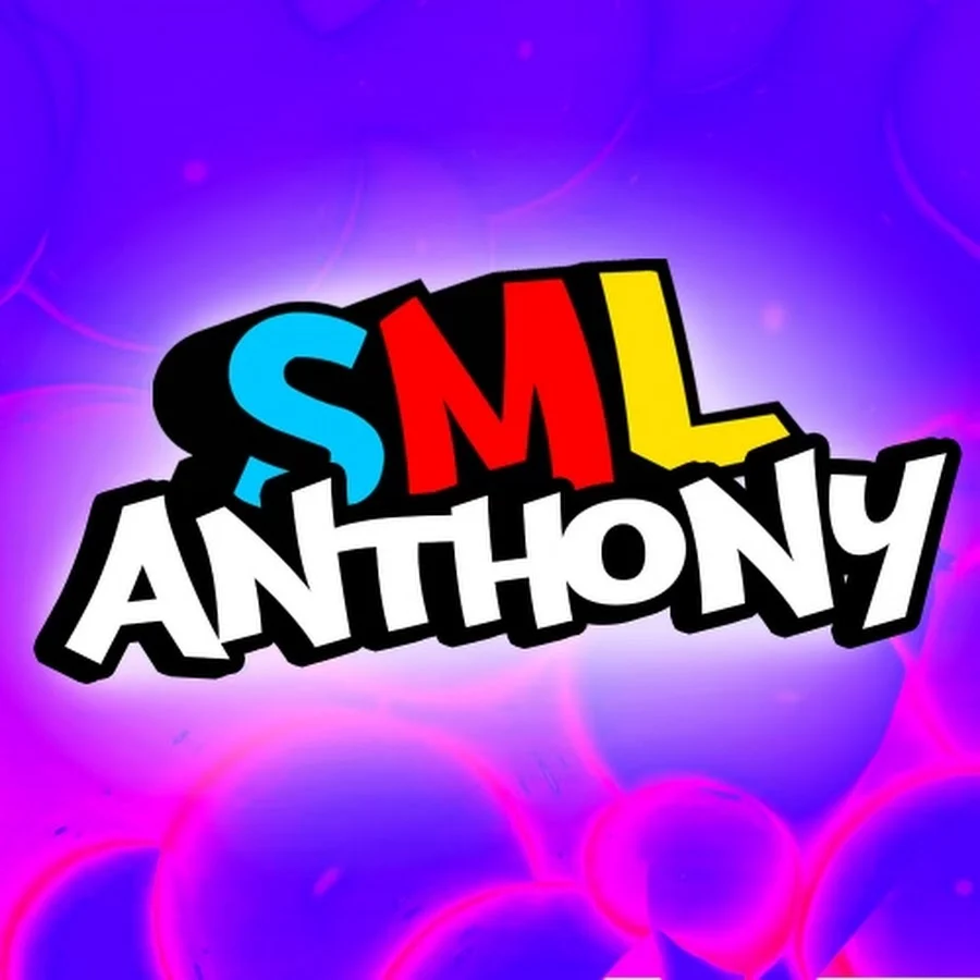 Anthony Miller (SML)