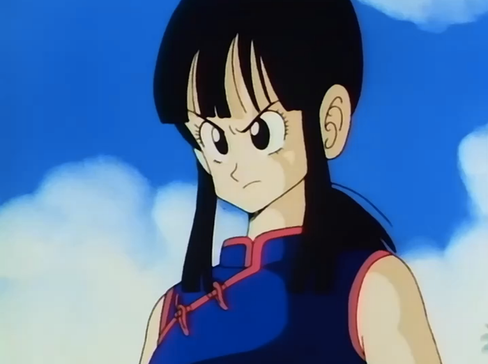 chichi dbz pt br