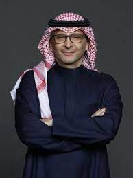 Abd Almejeed Abdalla