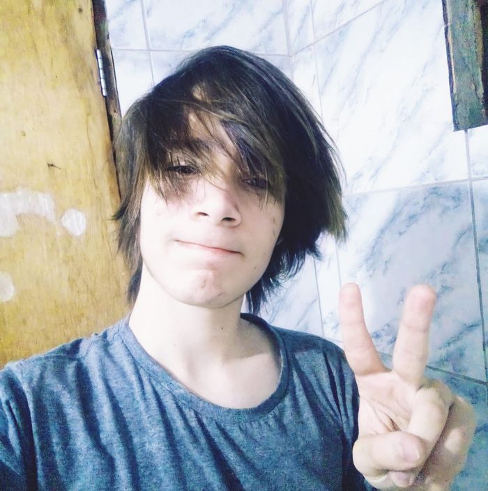 Gabi (demo)