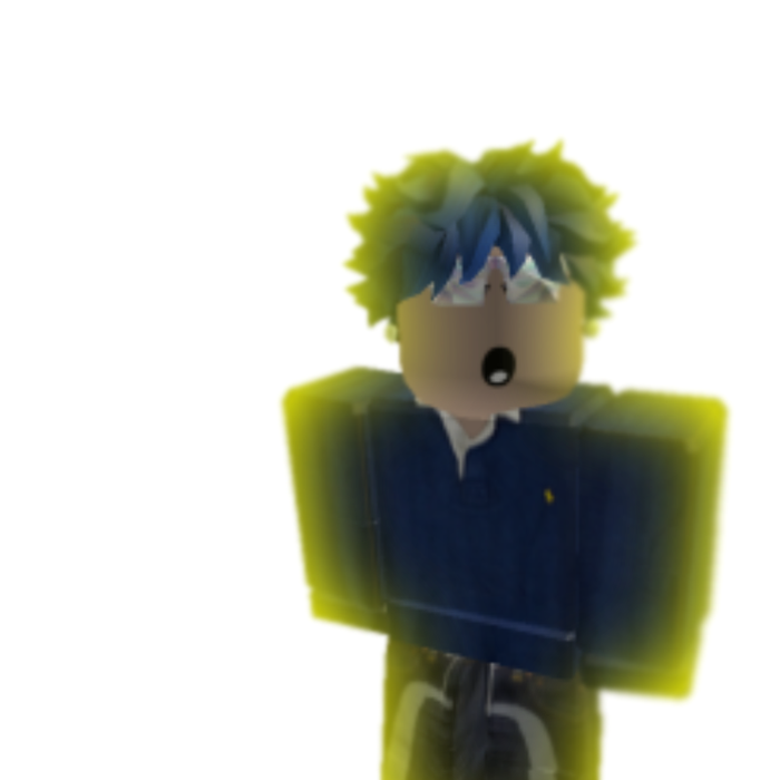 jugsta (jujufalls)