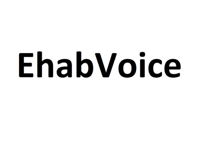 EhabVoice