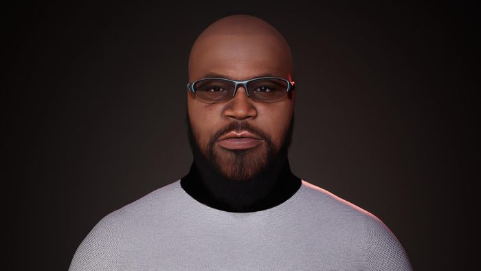 Cutoffsquid98