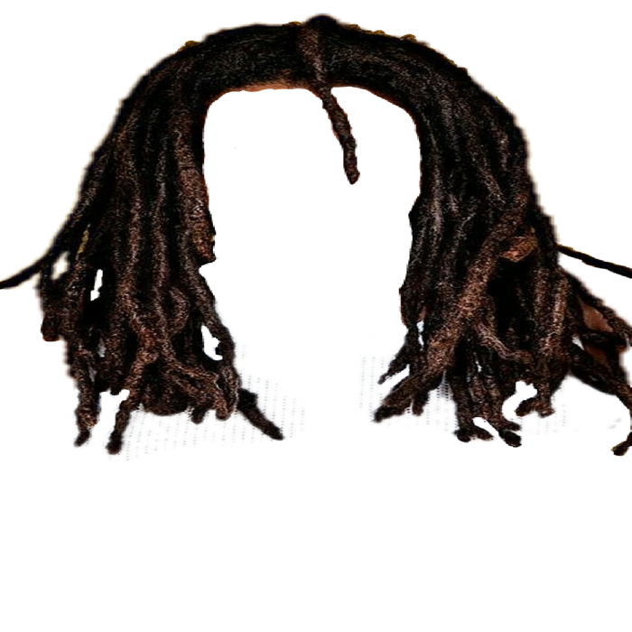 Dr. Vox